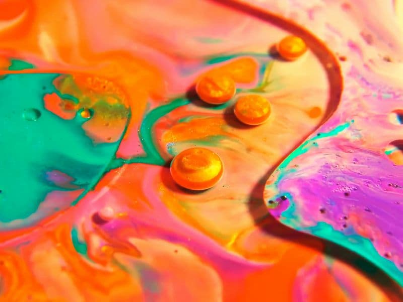 Digital Marketing for Sydney Hair Salons and Beauty Businesses