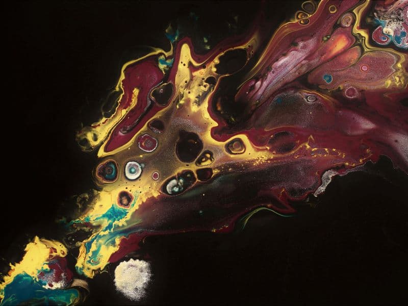 ChatGPT for Small Business: 10 Ways Sydney Owners Are Using It Right Now