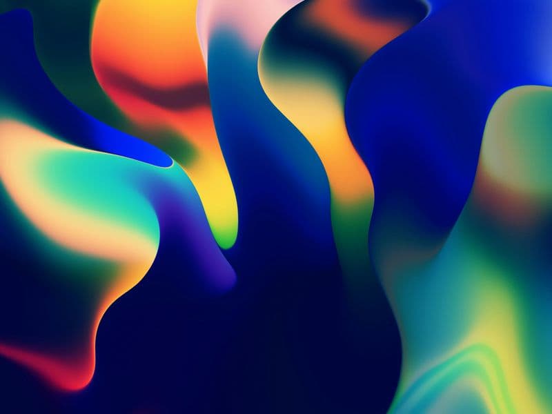 Digital Marketing for Sydney Physios, Chiros and Allied Health Businesses