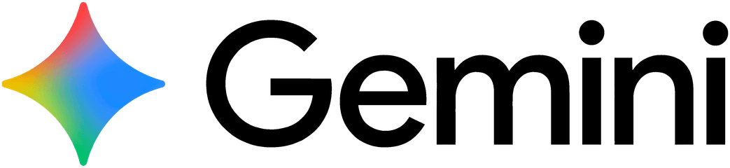 Google Gemini