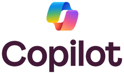 Microsoft Copilot