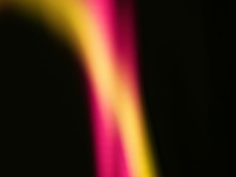 7 Google Business Profile Must-Haves for 2026