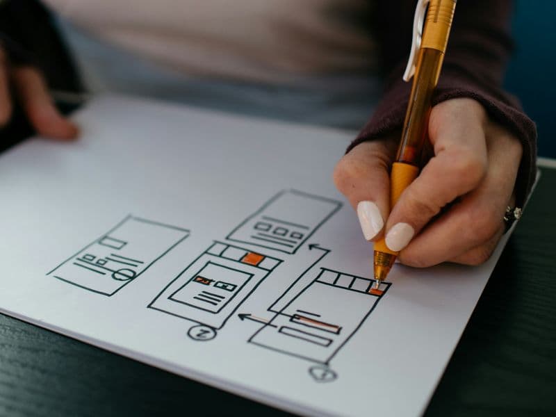 Chatbot, Agent or Decision System? What Businesses Are Buying in 2026