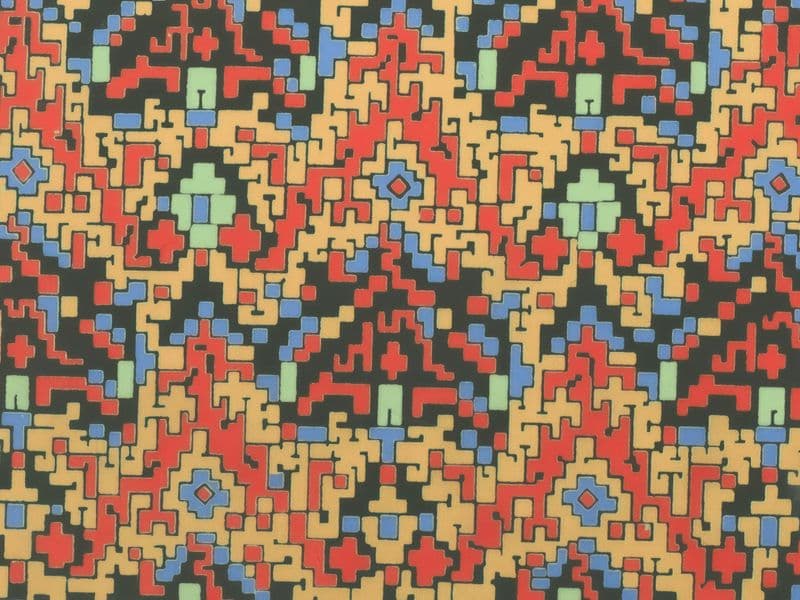 5 Reasons Your Google Ads Aren’t Working