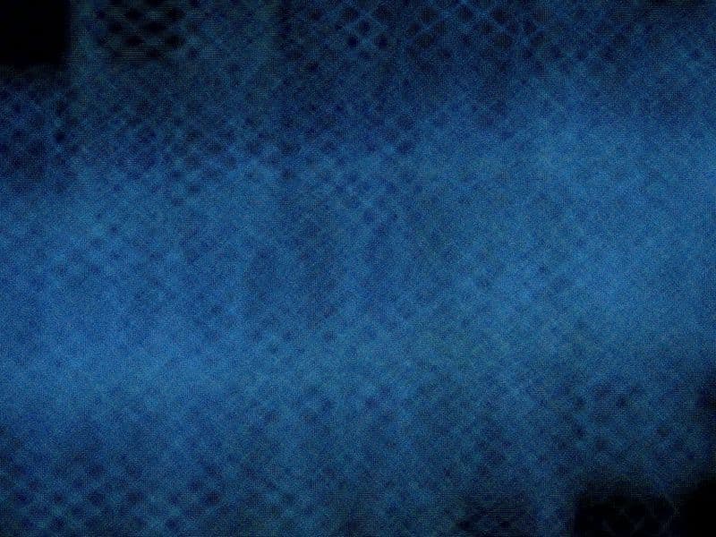 Digital Strategy for Sydney Small Businesses (2026)