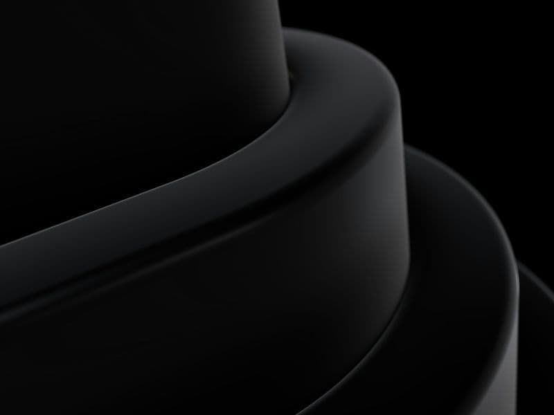 How to Choose a Web Designer in Sydney