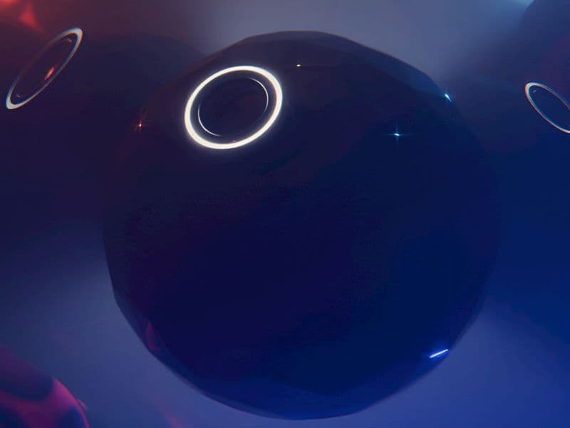 How to Measure Digital Marketing ROI in Sydney