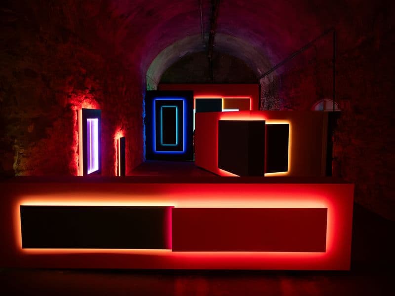 AI Tools for Sydney Small Businesses (2026)