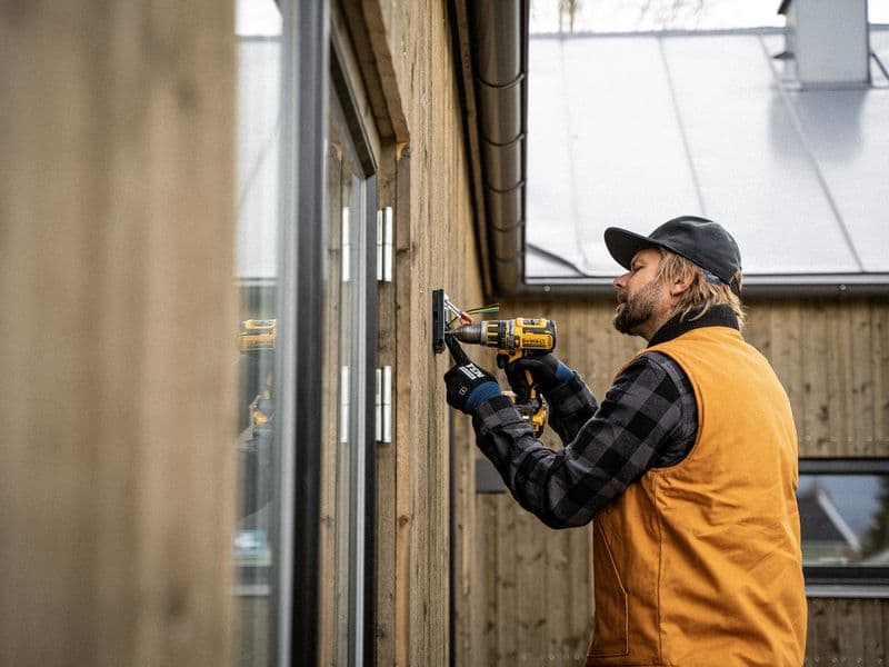 Digital Marketing for Sydney Tradies: Electricians, Plumbers and Builders