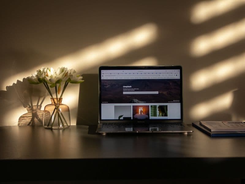 7 Website Mistakes That Are Costing Sydney Small Businesses Customers